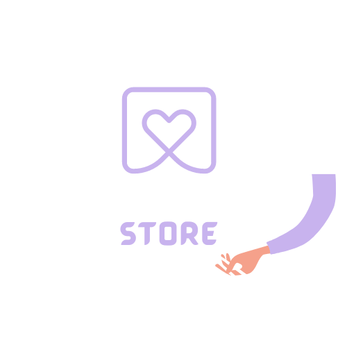 Meu Dorama Store