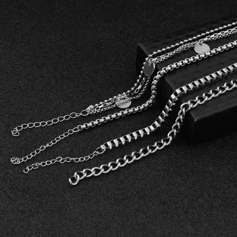 Pulsera Jimin (BTS)
