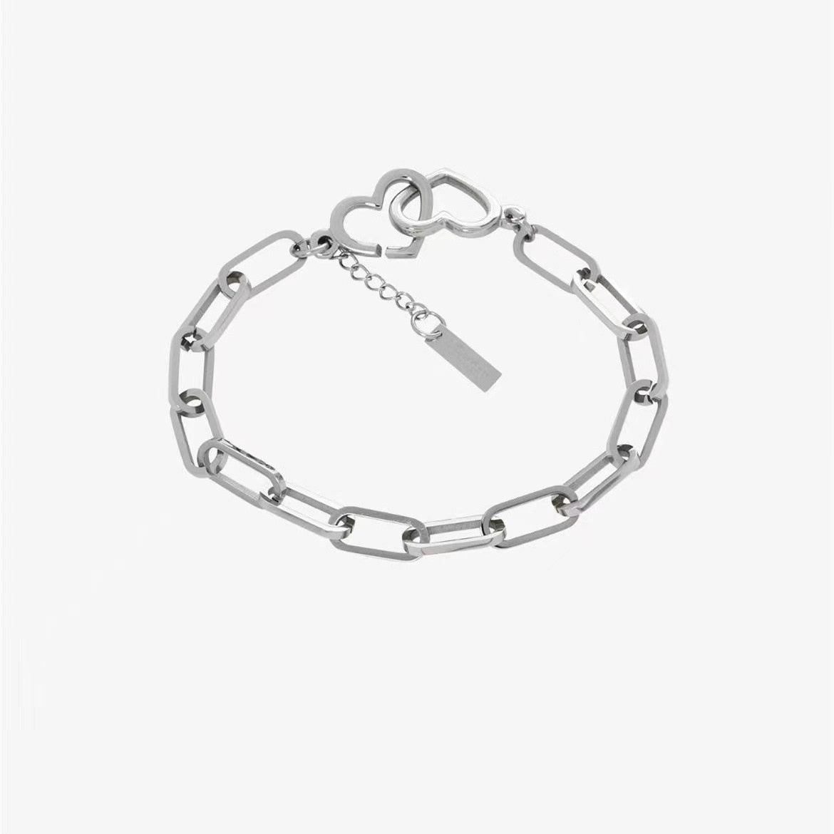 Butter Bracelet (BTS)