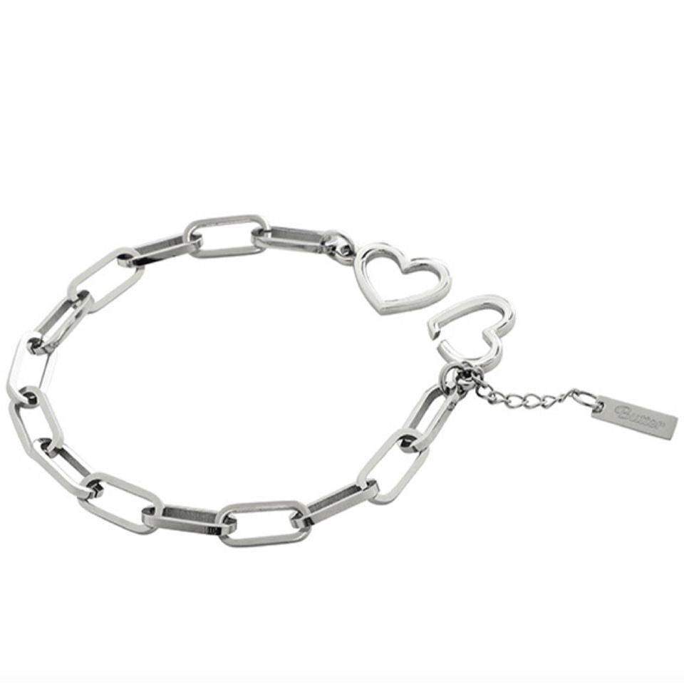 Butter Bracelet (BTS)