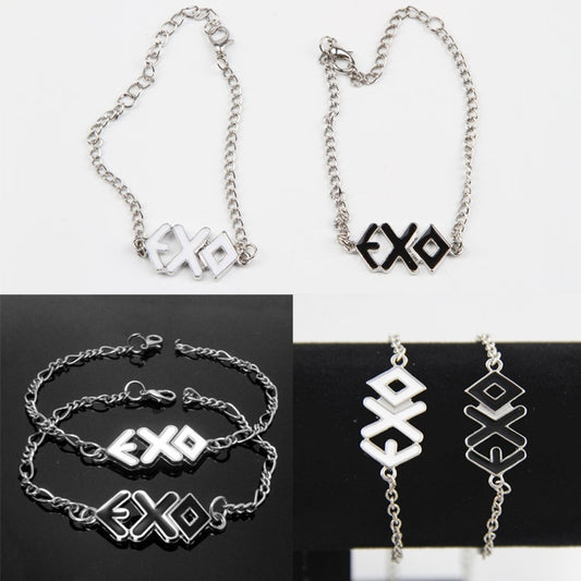EXO Bracelet