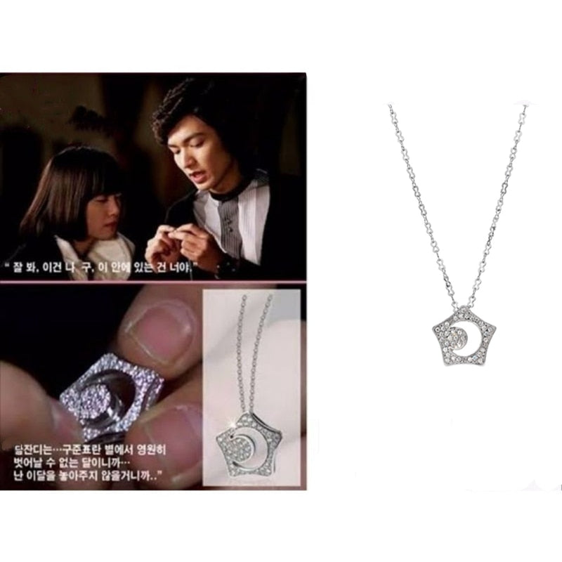 |200001034:201447815#Korea style