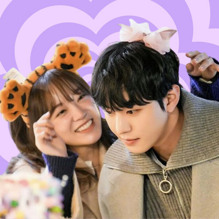 Meu Dorama Store