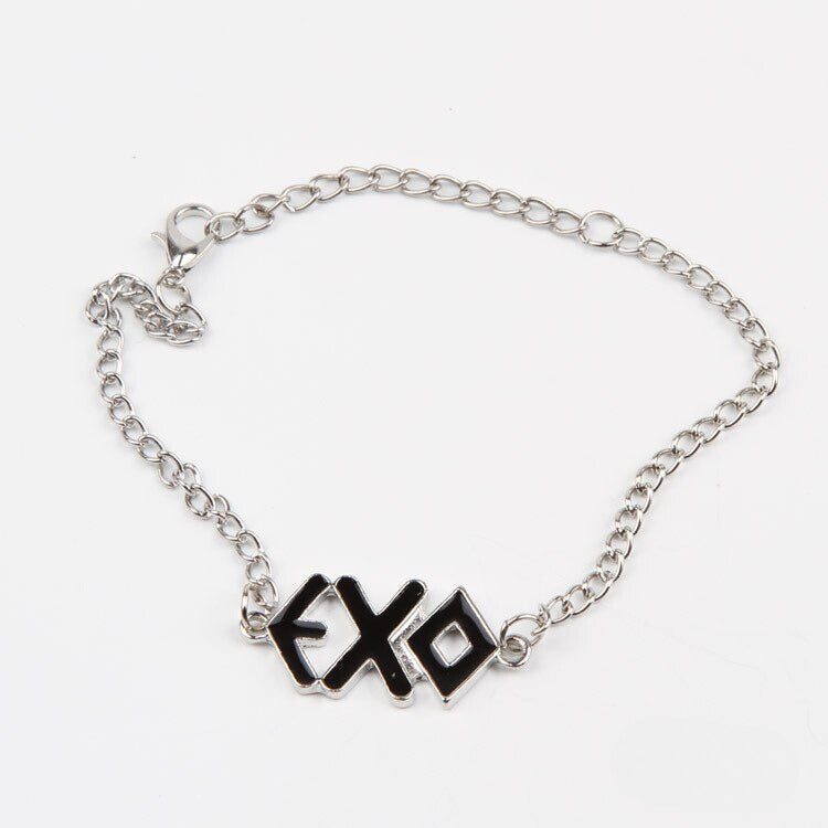 Pulseira EXO