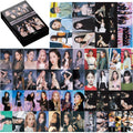 Kit c/ 55 Photocards NMIXX