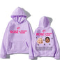 Moletom APT (Rosé & Bruno Mars)