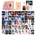 Kit c/ 54 Photocards IU