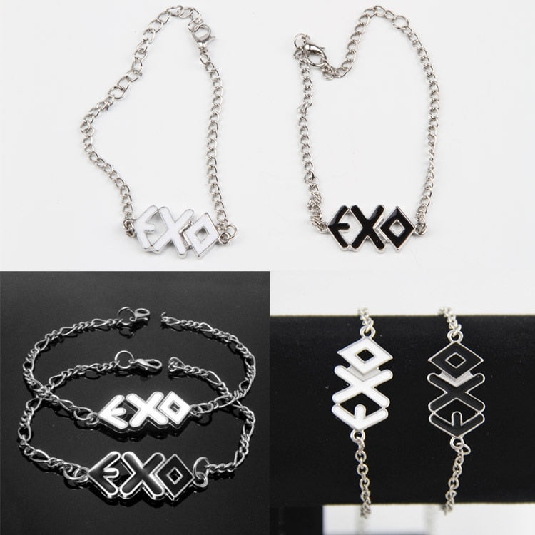 Pulseira EXO